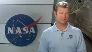 STS-127 Mission Webcast