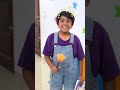 Kids Learn To Be Patient😇