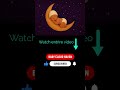 White Noise for Babies Sleeping | Comforting Sound for Uninterrupted Rest