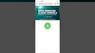 Download Hill Climb Racing | (MOD, Unlimited Money) | 1.53.0 free on android screenshot 5