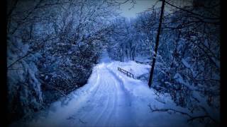 Ali Güven Boynumun Borcu