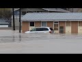 Merritt BC Flooding & Evacuation 11:00am November 15, 2021| Irnieracing News