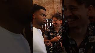 Mineiro não sabe Inconfidência Mineira, só quer cachaça!
