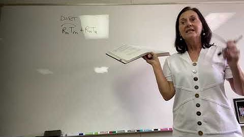 Saxon Algebra 2 Lesson 17