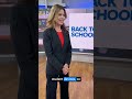 New changes to technology in the classroom this school year