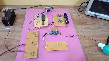 Single-Phase Reconfigurable Inverter Topology for a Solar Powered Hybrid AC/DC Home
