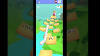 Mini games run and win #Shorts #MiniGames #Gaming #RunAndWin