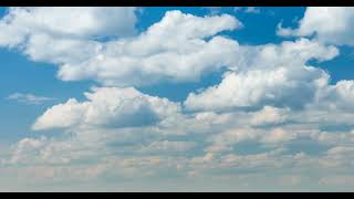 cloudscape 4k dci time lapse SBV 317590019 HD 1