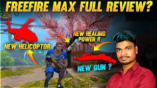 Download rooter app giveaway https://rooter.app.link/jvmeqpgty7 magesh
gaming channel https://youtu.be/uft3ncuo6zw slumber queen :
https://youtu.be/qm0n2zotu...