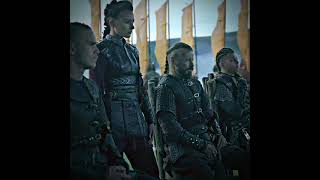 Vikings Edits #viral #shorts #vikings #vikingsedit #ragnarlothbrok #valhalla #vikingseries