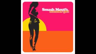 Watch Smash Mouth Quality Control video