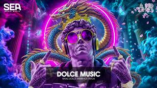 Download Lagu Đừng Đóng Vai Nạn Nhân Remix - Nhìn Lại Một Lần Đi Em Đừng Cố Chấp U Mê Trong Vai Nạn Nhân Remix MP3