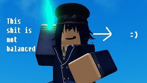 Beta Figure JGN || Roblox: item asylum