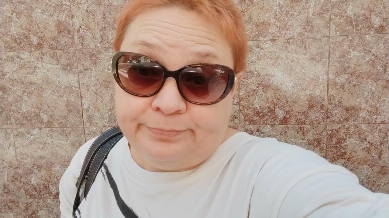 ирискина испания