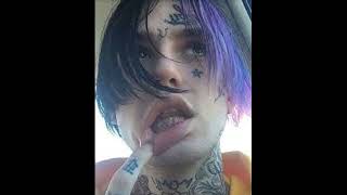 free Old Lil Peep Type Beat  Dreaming prod Dirtymirrors
