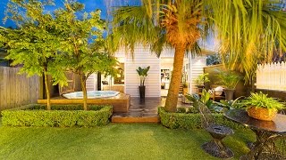 Gymea Bay | 12A Horns Avenue | Pulse Property Agents