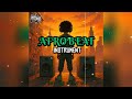 Chillmaster x Afrobeat  Type Instrumental  by Beat Dr