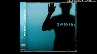 Swayzak - Serie4