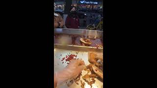 Download lagu POV Cooking | Morning Chicken Prep & Vendor Workflow | Real-Time Snack Livestream