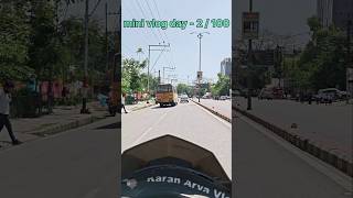 mini vlog Day 2: Meri daily life ka update.❤️🙏💐.. #shortsfeed #youtubevideo #minivlog #day2