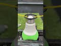 The light bulb trick no electrician knowsSimple and mind-blowing.#USA #ElectricHack #SmartLight