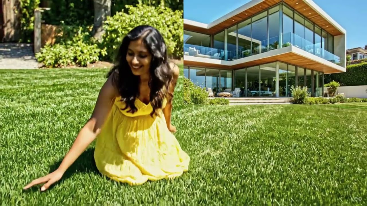 Data Algorithms Improve City Services and Law by Erokhane via NotebookLM