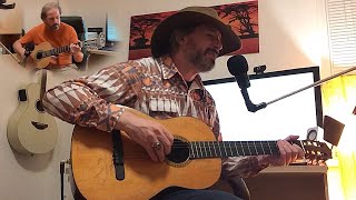 Download Lagu South of the Border - Cover MP3 Download Lagu South of the Border - Cover MP3
