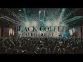 AFRO HOUSE 2026 Dark Melodic Night Vibes Levi Vibe 