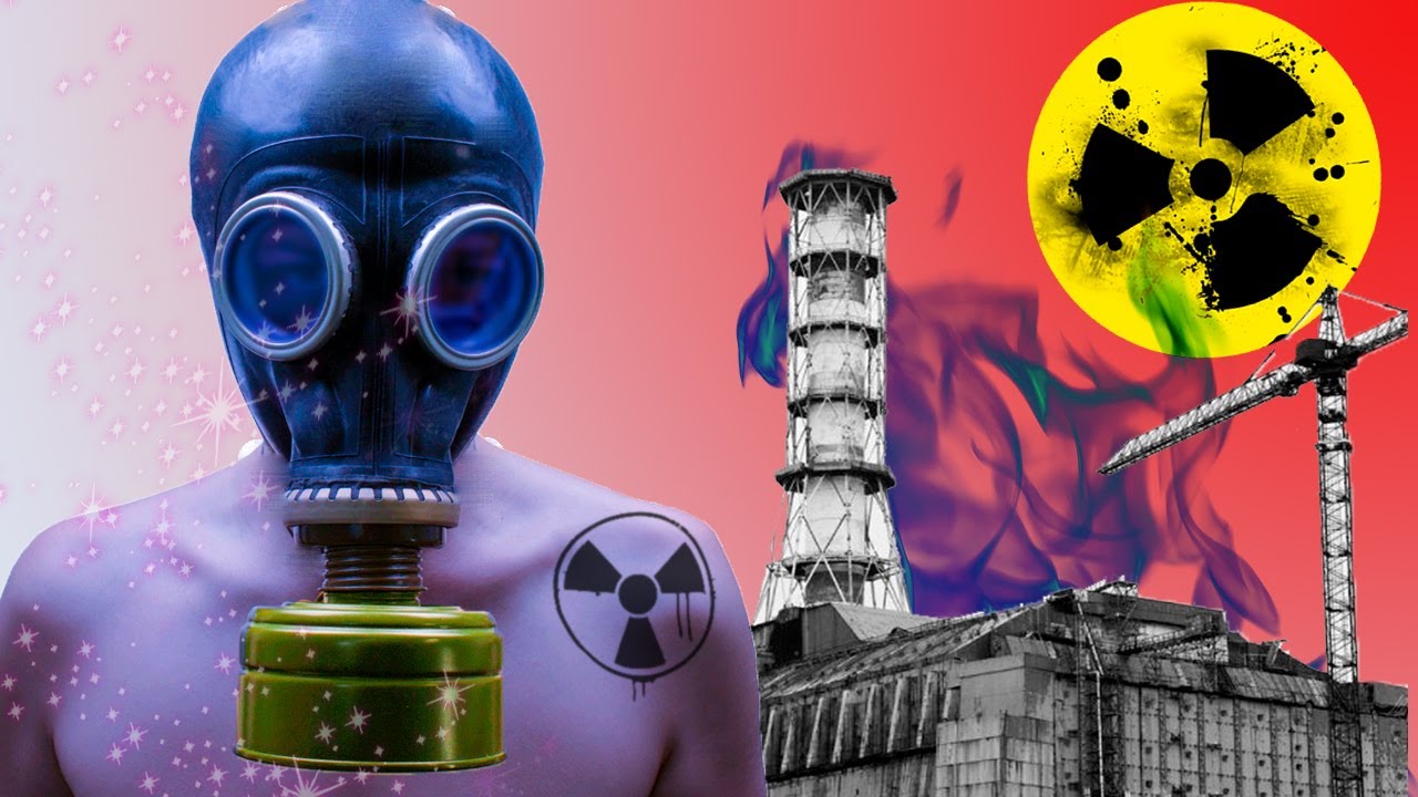 чернобыльская аэс интересные факты. авария на чернобыльской аэс. взрыв на чернобыльской аэс. чернобыльская аэс в 1986 году. московские новости газета.