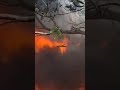 #tanzania #news #wananchi #fire