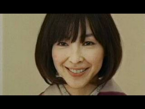 いいなCM　サッポロ　オフの贅沢　麻生久美子 大森南朋 永山絢斗
