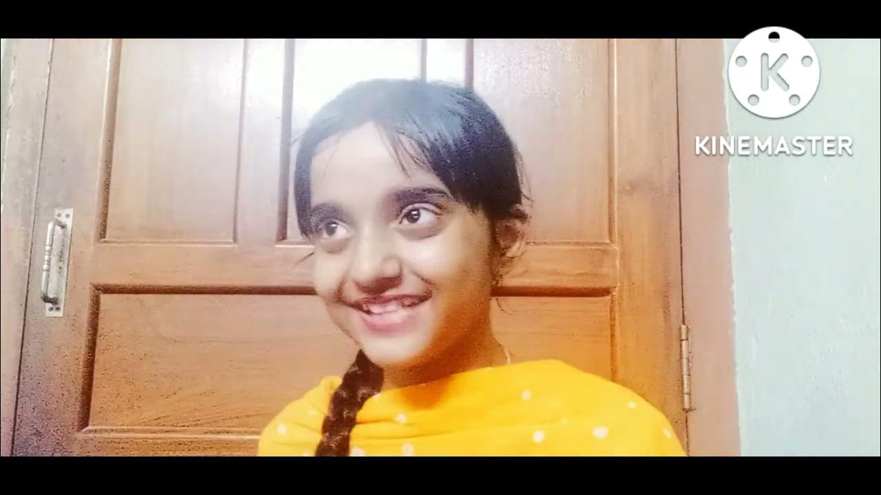 ears-ring-collection-gana-tips-with-nanaji-youtube