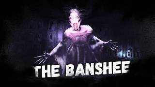 Banshee Boss and Secrets Guide - Dark and Darker!
