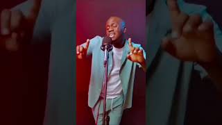 New Hits Song By Linda Gcwensa kukude Emathandweni