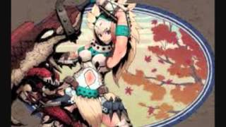 Nightcore: die another day