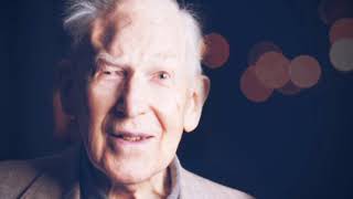 Creation, Evolution & Problems - Dr. J.I. Packer