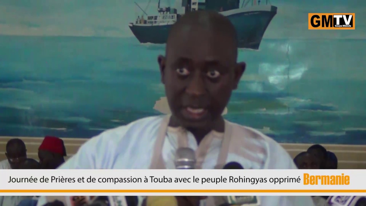 camera iphone 8 plus apk Birmanie: Serigne Mame Cheikh MBACKE