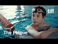 THE PLAGUE Trailer | TIFF 2025