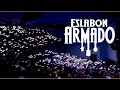 Eslabon Armado - Jugaste y Sufri (LIVE) Chicago, Illinois. May 13th 2022