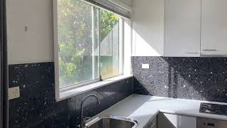 9/130 Glenhuntly Rd