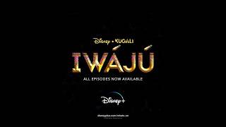 All Episodes Of Disney Animation And Kugalimedias iwj Are Now Available On Disney  