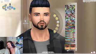 Exploring the New Crystal Creative Pack - Part 12