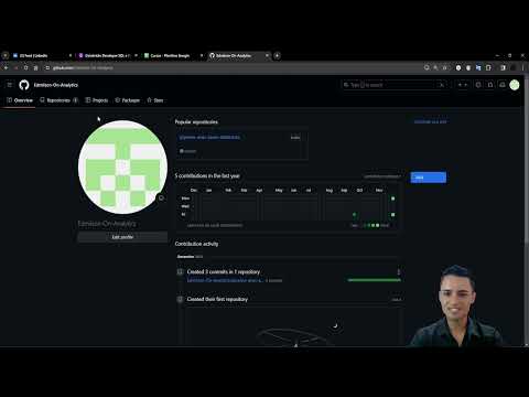 Recomendações sobre aulas GitHub- Python - SQL - Apache Spark - Databricks para análise de Dados