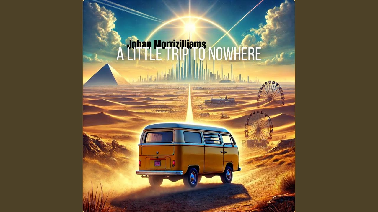 That's not how it's done