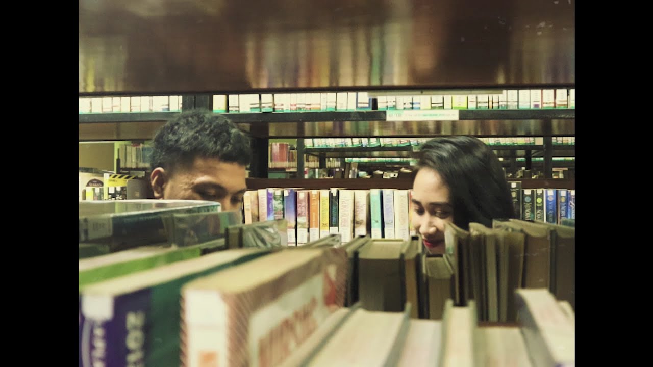 Jopay Mayonnaise (Unofficial Music Video) YouTube