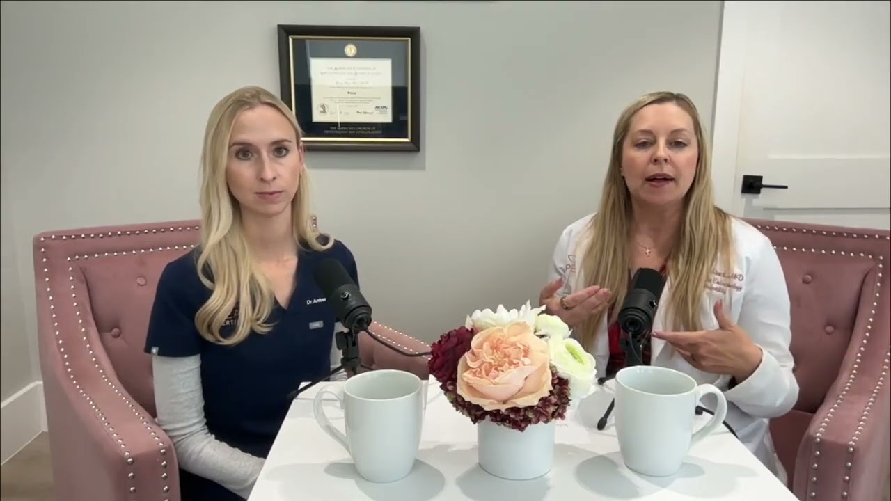 Unlocking Secrets: 274 Genetic Conditions You Didn't Know You Could Screen For