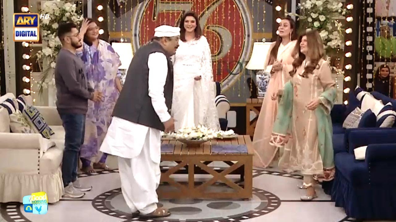 Happy birthday 🎂 Kazim Pasha | 