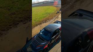 HEAR The RAW POWER FPV DRIFT Chase NO Music All ENGINE! 🔥💨
Copyright Free Music & SFX:
https://audiio.com/partner?oid=1&affid=875
70% Off Audiio Pro Plan Code:
Save70
Drone Addicts Discord Server:
https://discord.gg/EwfXrYf5y4
My personal email: 📬
emarvel09@gmail.com
My Facebook group please join: 📧
https://www.facebook.com/groups/1683911325006581/
If you would like to help support my channel: 💰
https://www.patreon.com/Edrone09
My Paypal: 💵
emarvel09@gmail.com
Edrone Hats! 🧢
https://www.ebay.com/itm/265426653369?mkcid=16&mkevt=1&mkrid=711-127632-2357-0&ssspo=ZlToVqgDRrS&sssrc=2051273&ssuid=ZlToVqgDRrS&var=&widget_ver=artemis&media=SMS
Edrone Channel Merchandise: 👕
https://teespring.com/edrone-channel-merc-april-2018
https://www.youtube.com/channel/UCLE0ux_o8FJJfzEAzk-iYyw/store
Follow me on Instagram: 📸
www.instagram.com/edrone09fpv
Check out my Tik Tok: 🎵
@edrone83 HEAR The RAW POWER FPV DRIFT Chase NO Music All ENGINE! 🔥💨