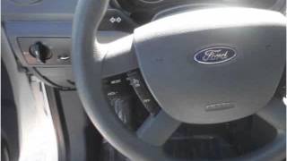 2013 Ford Transit Connect Used Cars Myrtle Beach SC