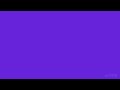 A Color a Day - Radiant Classic Sky Blue #6622dd - 2026.04.30 by @majal